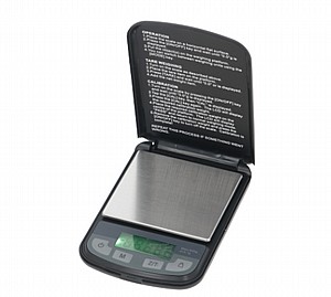 ���� ������� �� 500 ���