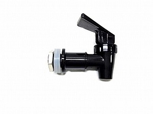 ������ ��� (3357104) Tomilson S