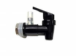 ��� ���� ������ + �� "3/8