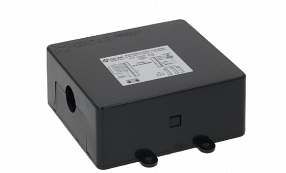 ����� ����� VBM 3GR 9.5.15.28G