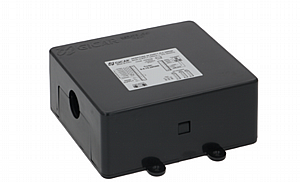 ����� ����� VBM 3GR 9.5.15.28G