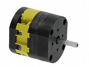 ���� ������ ���� ������ ���