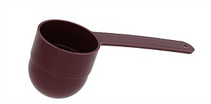 �� ����� 40 ���