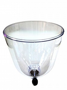 ���� ����� ����� COMPAK ��� ���� (1252366)