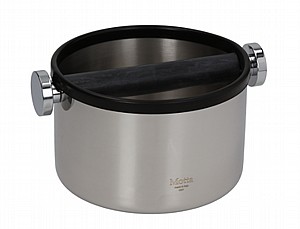 �� ����� MOTTA ���� 170��