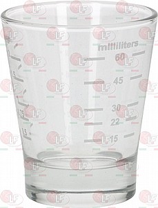 ��� ����� 30/60