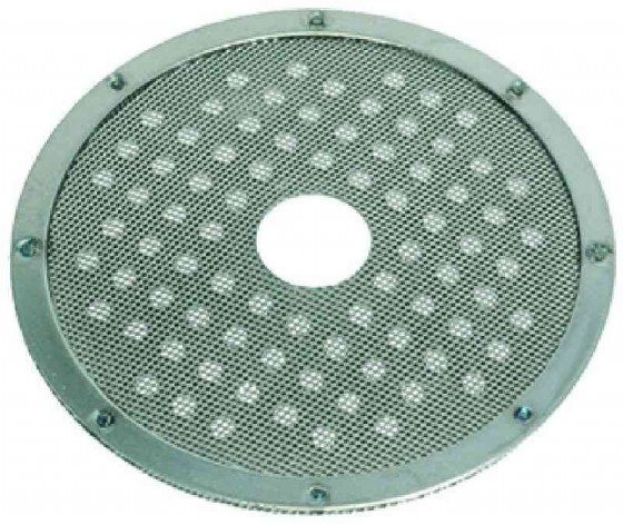 ����� ��� �:54.5 Marcfi-Ancas