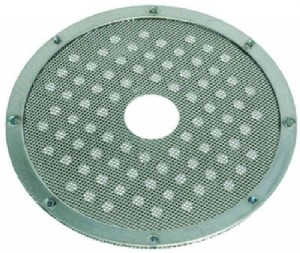 ����� ��� �:54.5 Marcfi-Ancas