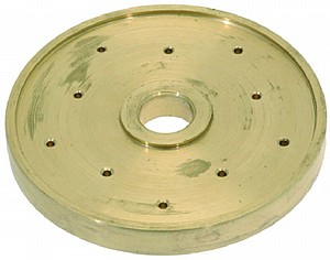 ��� ������ 59x6.5 ��� 10 Marcfi-Ancas