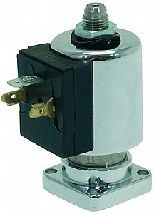 ��� ��� ���� BRASILIA 230V ���� 9W