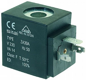 ���� SIRAI 220V