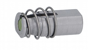 ������ ��� ���� (�� �������) ODE