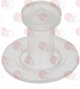 ����� ��� �����