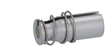 ������ �� ���� (�� �������) ODE