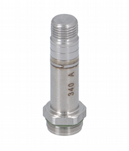 ����� ODE �� ���� ���