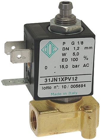 ��� ��� ���� "1/8 24V ODE