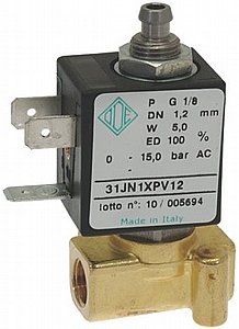 ��� ��� ���� "1/8 24V ODE