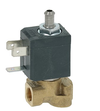 ��� ��� ���� "1/8 230V ODE