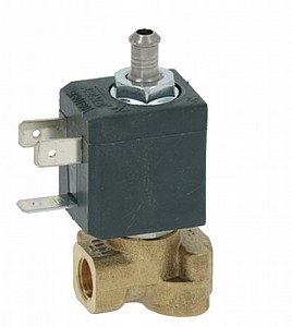 ��� ��� ���� "1/8 230V ODE