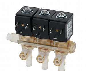 ��� ��� ���� ODE 220V ����  8W (������)