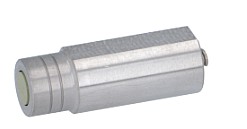 ������ ODE