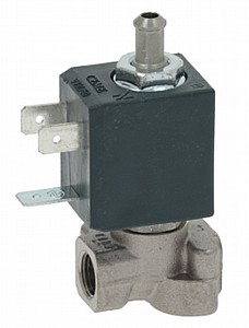 ��� ��� ���� "1/8 CEME 230V (���� 1199316)