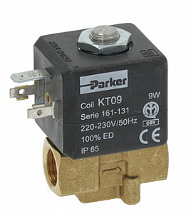 ��� ��� ���� "1/4 Parker 230