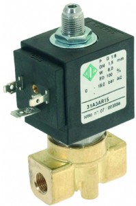 ��� ��� ���� "1/8 ODE 230V ���� 8W