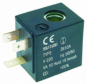 ���� ��� 220V ODE + �����