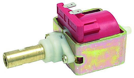 ����� ������ ��� ����� 230V 48W (X4) ULKA