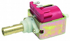 ����� ������ ��� ����� 230V 48W (X4) ULKA