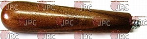 ���� ��� �� M12