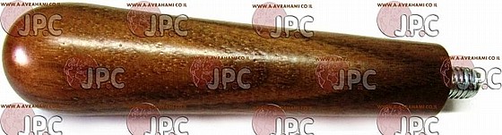 ���� ��� �� M10