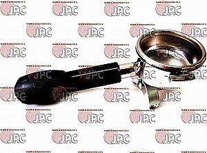 ���� ������ ������ ������ ����