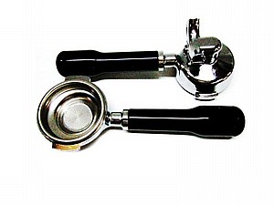 ���� ��� M12 E61 ������ (����)