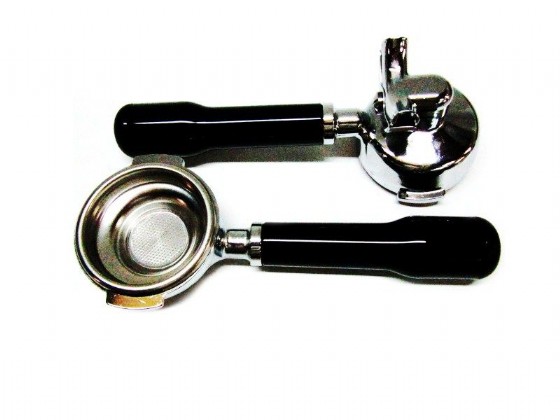 ���� ��� M12 E61 ������ (����)