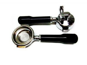 ���� ��� M12 E61 ������ (����)