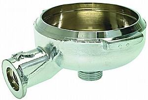 ����� ��� ELEKTRA