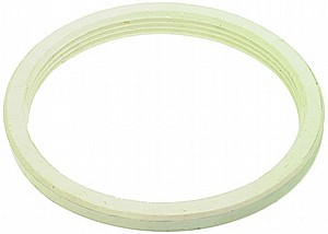 ��� ���� ����� 20 ���� SPM