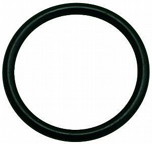 ��� ���� ����� SPM