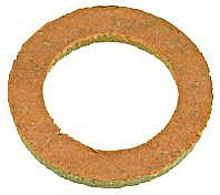 ��� �������� 15.5x10x2