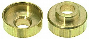 ����� ��� �����