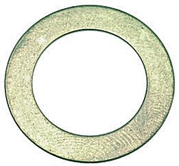 ��� S.Marco 23x15x0.5