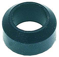 ��� 16x10x8 Astoria