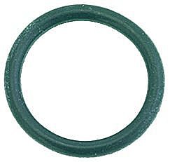 ��� ��� ������ ���� ��� O-RING