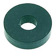 ��� ������ ���� S.Marco 15x5.5x4