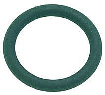 ��� ����� 22x16x2mm bezzera