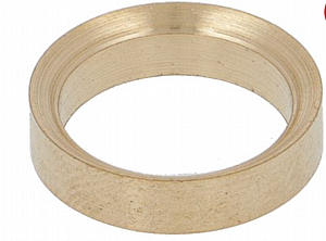 ���� ������ ���� ������ ���