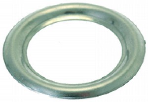 ���� ��� ���� S.Marco