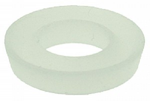 ��� ������� 21x11x4.5 Pavoni